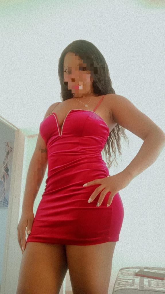 613315866: Chica busca chico en Asturias