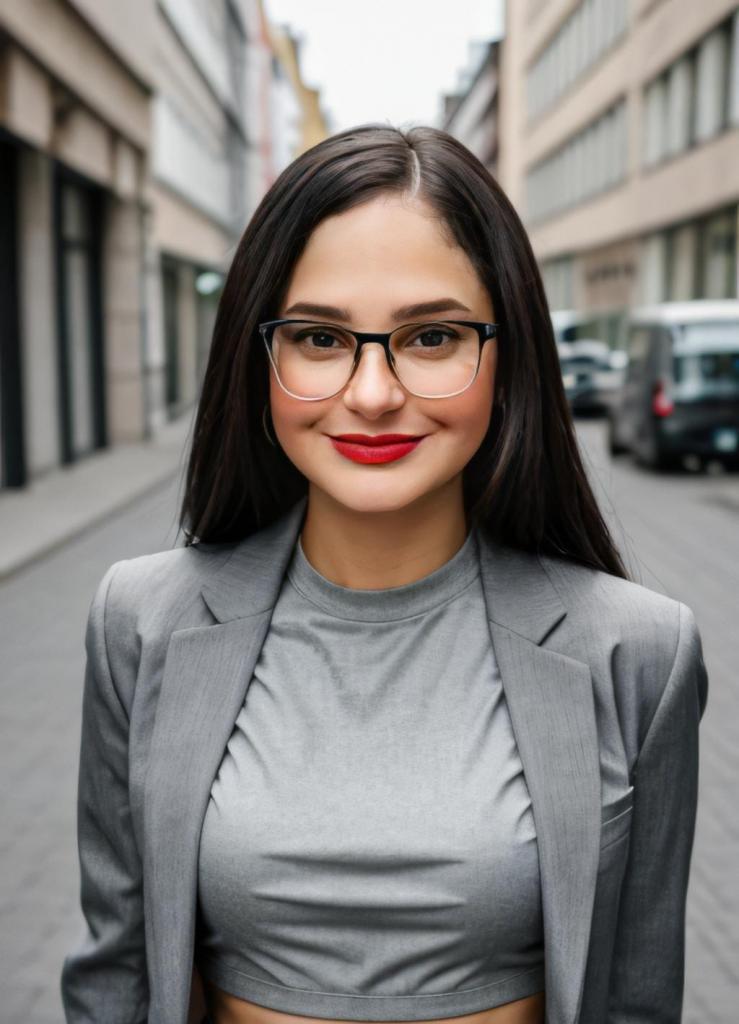 632216998: Chica busca chico en Alicante