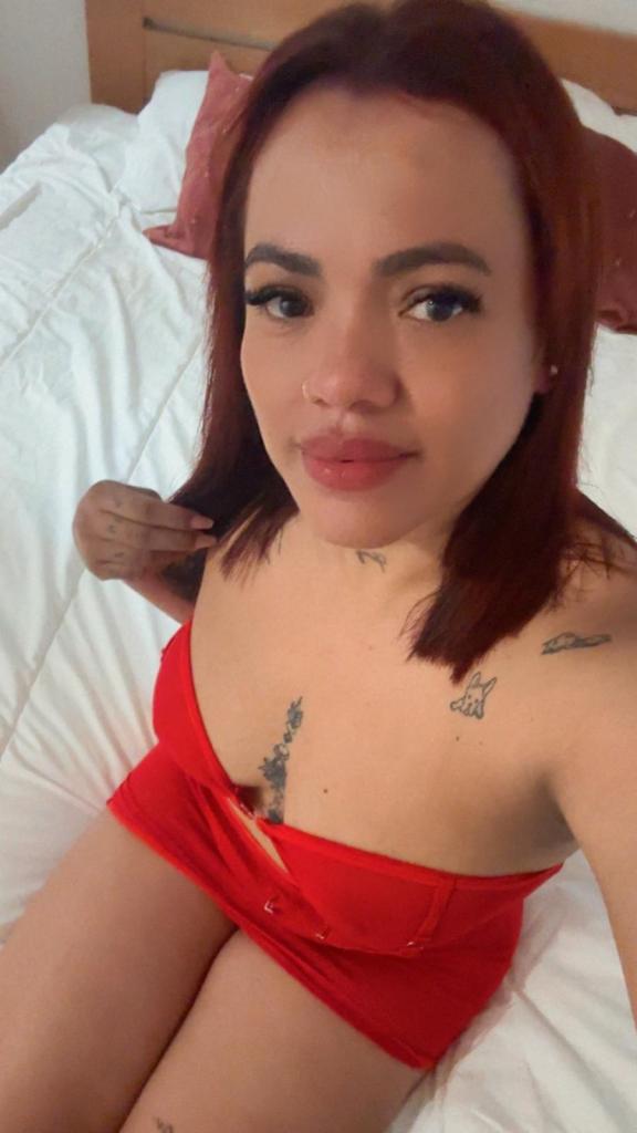 Chica busca chico en Granada: 