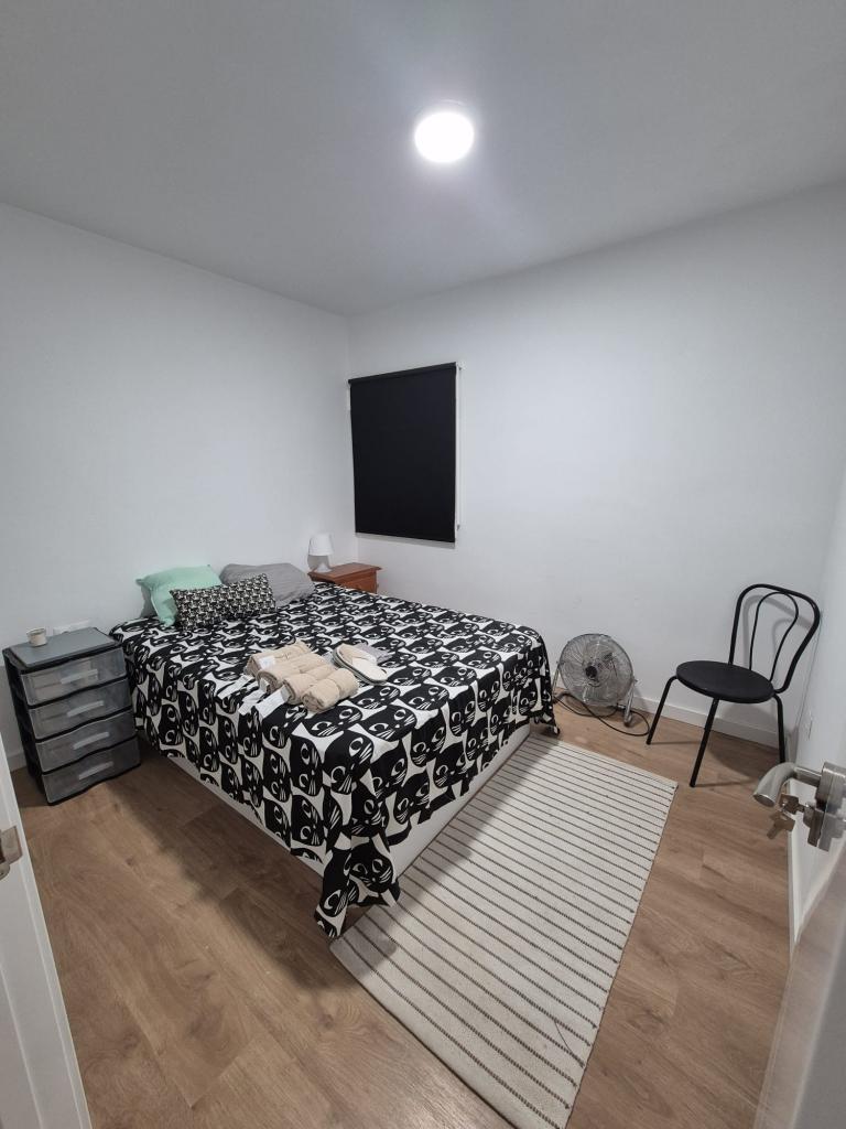 613362718:  en Málaga