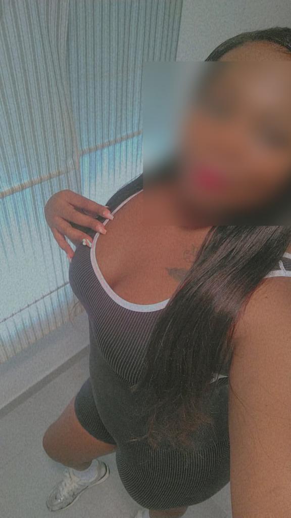 634387893: Chica busca chico en Alicante