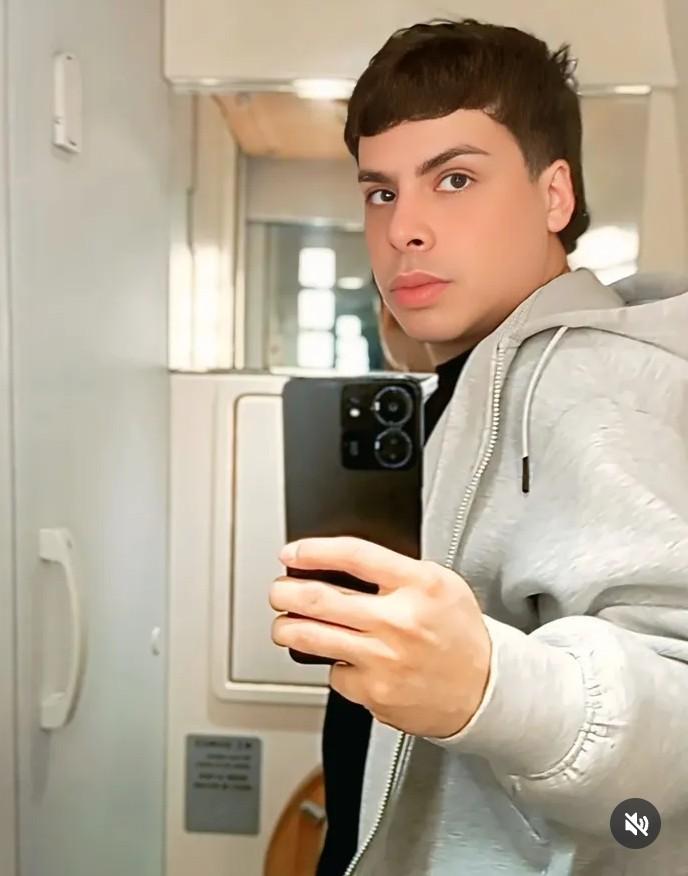 Chico busca chica en Badajoz: 