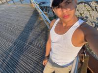 678721764: Chico busca chica en Las Palmas