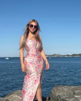 602661948: Chica busca chico en Tenerife