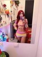 692831816: Transexual en Ciudad Real