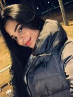 624798269: Chica busca chico en Valencia