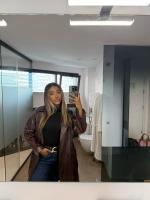 647048954: Chica busca chico en Mallorca