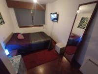 624571632:  en La Coruña