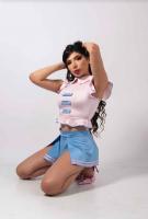 614252954: Chica busca chico en Zaragoza