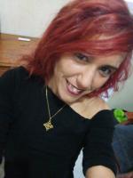 662684892: Chica busca chico en Las Palmas