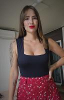 603983181: Chica busca chico en Las Palmas