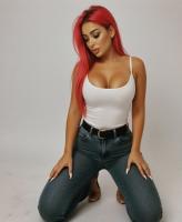 611278026: Chica busca chico en Zaragoza