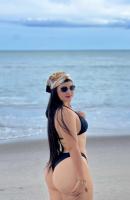 633568349: Chica busca chico en Zamora