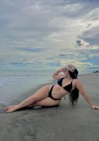 633568349: Chica busca chico en Zamora