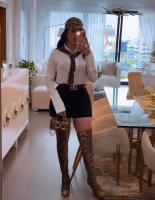 624531794: Chica busca chico en Menorca