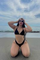 633568349: Chica busca chico en Zamora