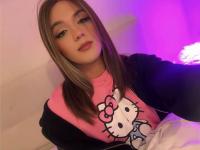 722285761: Transexual en Alicante