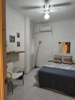 600079012:  en Sevilla