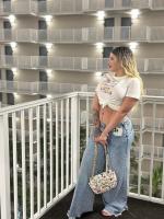 624431631: Chica busca chico en Murcia