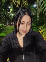 663013004: Chica busca chico en Las Palmas