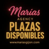 613606297:  en Asturias