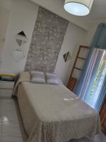 600079012:  en Sevilla