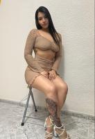 633611080: Chica busca chico en Granada