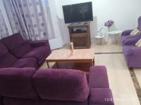 671423872:  en Madrid