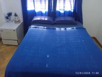 671423872:  en Madrid