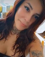 660274993: Chica busca chico en Las Palmas