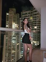 637069750: Chica busca chico en Madrid