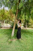 673747337: Chica busca chico en Valencia