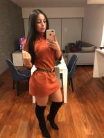 632453355: Chica busca chico en Murcia