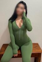 603261871: Chica busca chico en Valladolid