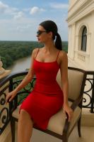 687660416:  en Madrid