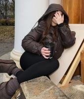 614101275: Chica busca chico en Navarra