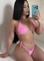 613179799: Chica busca chico en Barcelona