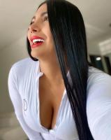 663415579: Chica busca chico en Zamora