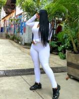 663415579: Chica busca chico en Zamora