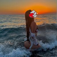 631250338: Chica busca chico en Murcia