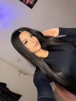 624315670: Chica busca chico en Murcia