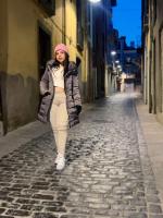 624798269: Chica busca chico en Valencia