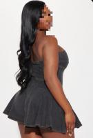 614072875: Chica busca chico en Valencia