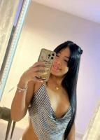 641681487: Chica busca chico en Tenerife