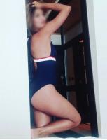 634388270: Chica busca chico en Navarra