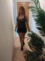 632459551: Chica busca chico en Alicante