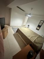 663414545:  en Valencia