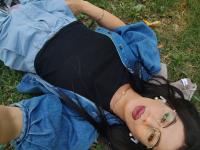 610899127: Transexual en Córdoba