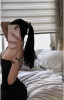 641303328: Chica busca chico en Tenerife