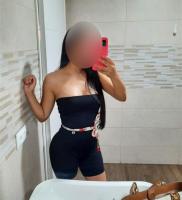 627529584: Chica busca chico en Barcelona